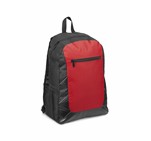 Oregon Backpack BAG-4210_BAG-4210-OLOGO (1)